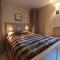 Holiday Home in Ardennes near Chimay Abbey