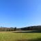 Holiday Home in Ardennes near Chimay Abbey