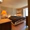 Holiday Home in Ardennes near Chimay Abbey