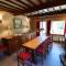 Holiday Home in Ardennes near Chimay Abbey