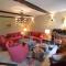 Holiday Home in Ardennes near Chimay Abbey