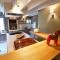 Holiday Home in Ardennes near Chimay Abbey