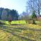 Holiday Home in Ardennes near Chimay Abbey