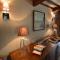 Holiday Home in Ardennes near Chimay Abbey
