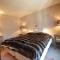 Holiday Home in Ardennes near Chimay Abbey