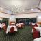 Ramada by Wyndham South El Monte - South El Monte