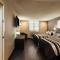 Ramada Plaza by Wyndham West Hollywood Hotel & Suites