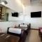 Ramada Plaza by Wyndham West Hollywood Hotel & Suites