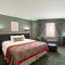 Ramada Plaza by Wyndham West Hollywood Hotel & Suites