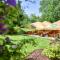 Guest House Bakhus