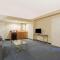 Lakeland Hotel