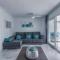 Stunning Ground Floor Apartment Hacienda Riquelme Golf
