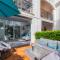 Stunning Ground Floor Apartment Hacienda Riquelme Golf