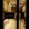 Tophane Suites