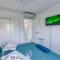 Stunning Ground Floor Apartment Hacienda Riquelme Golf