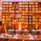 Emboita Hotel Limited