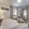 Chalet in Mittersill by Ski Lift & Sauna