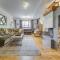 Chalet in Mittersill by Ski Lift & Sauna