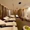 Thomas Hotel Spa & Lifestyle