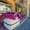 B&B La Torretta