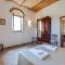 Apartment in Florence with Pool and Terrace