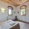 Apartment in Florence with Pool and Terrace