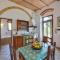 Apartment in Florence with Pool and Terrace