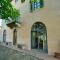 Apartment in Florence with Pool and Terrace