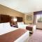 Super 8 by Wyndham Chandler Phoenix
