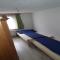Chalet in Lenk near Simmen Falls