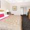 Budget Inn Denver Downtown