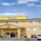 Super 8 by Wyndham Independence Kansas City