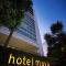 Hotel Maya Kuala Lumpur