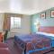 Super 8 by Wyndham Sacramento/Florin Rd