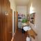 Big Tree Lodge Methven