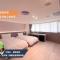 Nagahiro Hotel, Taichung Wenxin Branch