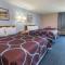 Super 8 by Wyndham OFallon MO/St. Louis Area