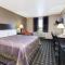 Super 8 by Wyndham Springfield East