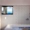 Contaratos Beach Hotel