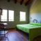 B&B La Torretta