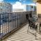 Apartment in Oostende for 6 Person