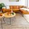 Apartment in Oostende for 6 Person