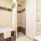 Apartment in Oostende for 6 Person