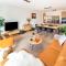 Apartment in Oostende for 6 Person