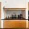 Apartment in Oostende for 6 Person