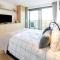 Apartment in Oostende for 6 Person