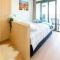 Apartment in Oostende for 6 Person