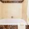 Apartment in Oostende for 6 Person