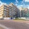 Apartment in Oostende for 6 Person