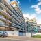 Apartment in Oostende for 6 Person